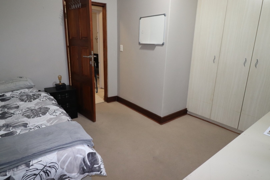 4 Bedroom Property for Sale in Hillsboro Free State